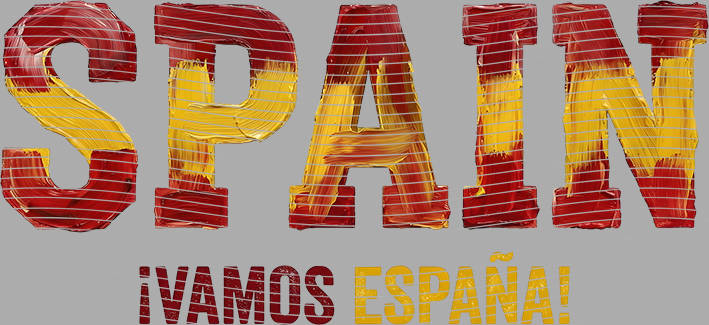 16oz World Cup-WO  79